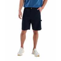 Read 3 Wise Men Reviews